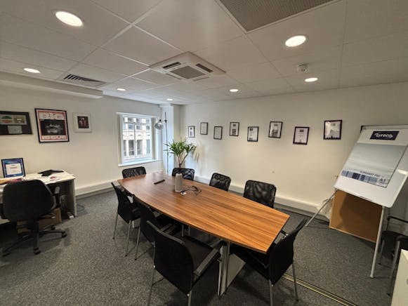 43 Bath Street, Glasgow, Investment For Sale - PHOTO20250717111118 10.jpg