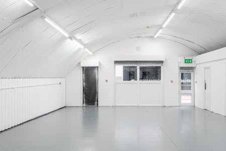 Unit 1 - The Arches, 120 Leman Street, London, Industrial To Let - The Arches 120  Low Res 9.jpg