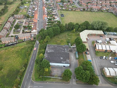 Lantsbery Drive, Saltburn-by-the-Sea, Industrial/Logistics / Land For Sale - dji_fly_20250807_170228_393_1755157081439_photo.JPG
