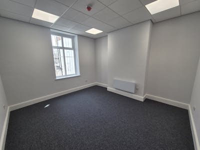 19, 19 Greek Street, Stockport, Office To Let - 20250620_131058.jpg