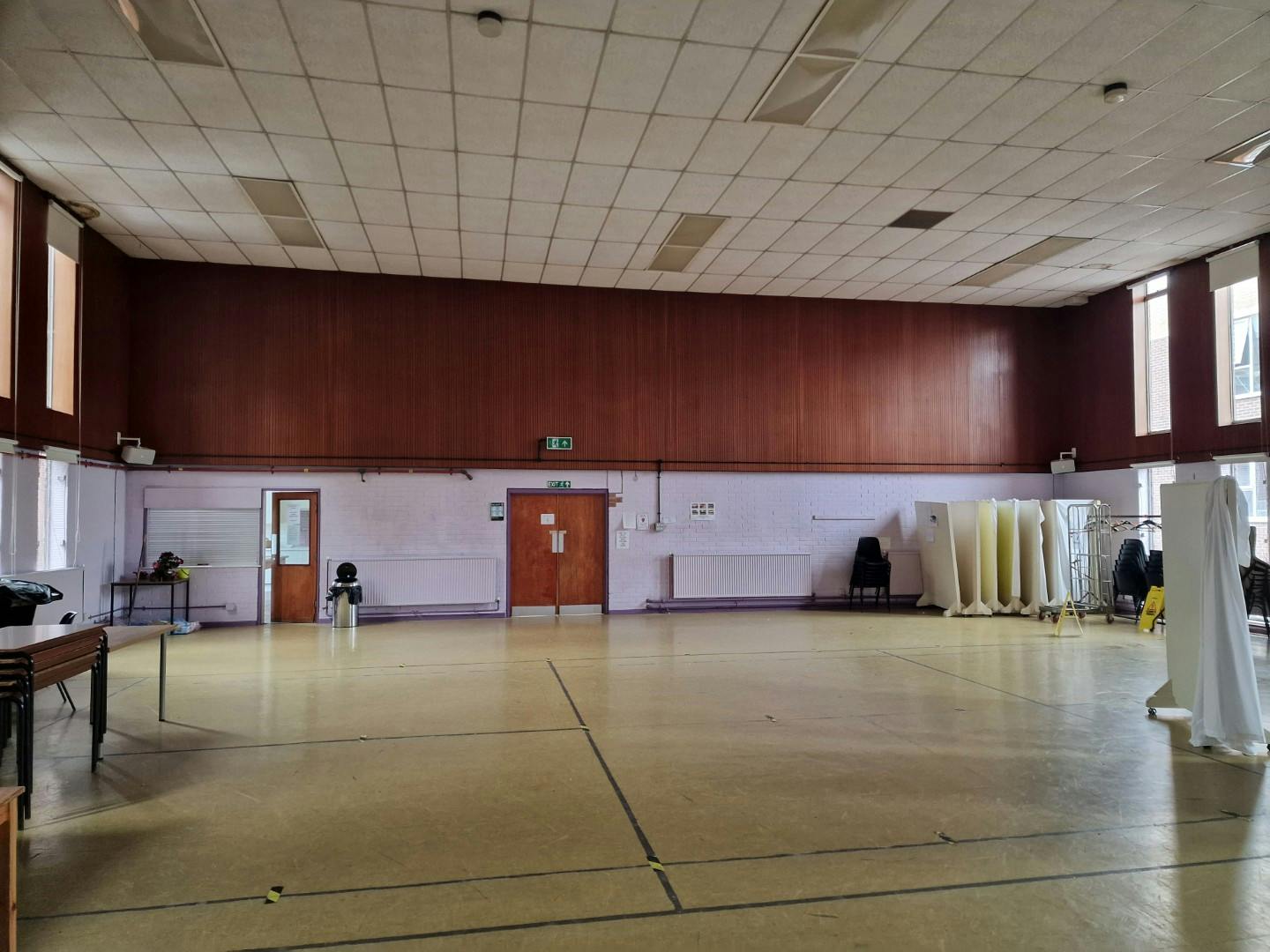 Other in Warrington - photo 4