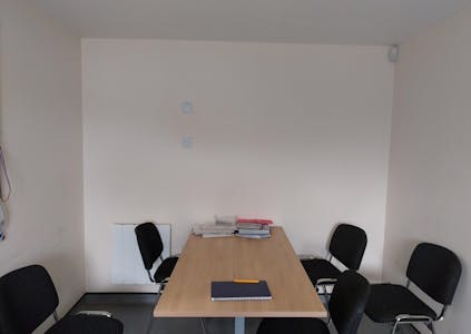 16 Ellerbeck Court, Middlesbrough, Industrial/Logistics To Let - Screenshot 20250728 162251.png