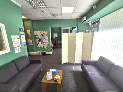 72-74 Princes Street, Stockport, Retail To Let - 20250711_112317.jpg