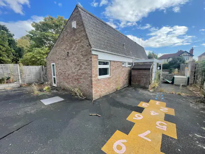 Wishing Well Nursery, Worcester, Other For Sale - Wishing Well Nursery Ext (1).jpg