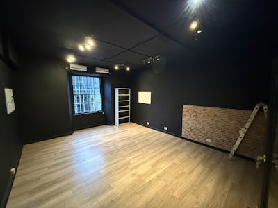 31A Dundas Street, Edinburgh, Retail For Sale - IMG_3976.jpeg