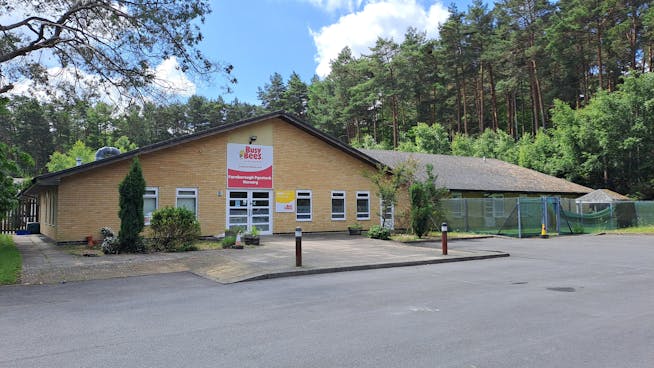 Building 301A, Armstrong Way, Farnborough, D1 (Medical/ Education) / D2 Leisure / Offices To Let - 20240605_115814.jpg