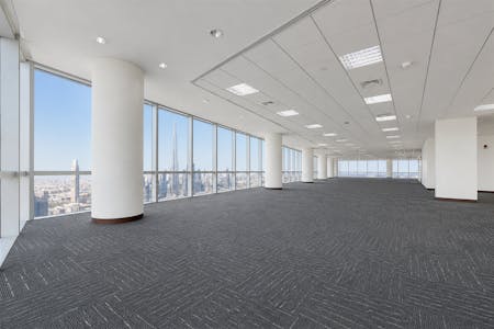 Ubora Tower, Business Bay, Dubai, Office To Let - image00003.png