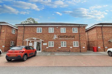 First Floor, 3 Innovation Court, Stockton-on-Tees, Offices To Let - innovation.jpg - More details and enquiries about this property