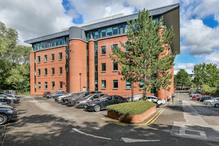 T1, Trinity Park, Birmingham, Office To Let - 1_Trinity_Park_Jul23_26.jpg