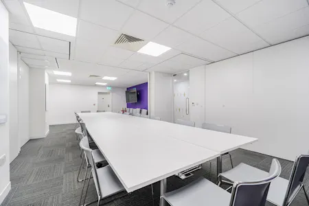 236 High Street, London, Office To Let - 1503211 (3).jpg