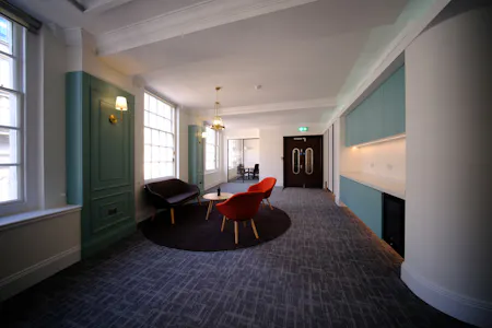 29-30 Cornhill, London, Office To Let - 30 Cornhill 8.jpg