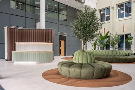 Building 300, Trinity Park, Bickenhill Lane, Solihull, Office To Let - Studio93_BenJohnson_Building300-7.jpg