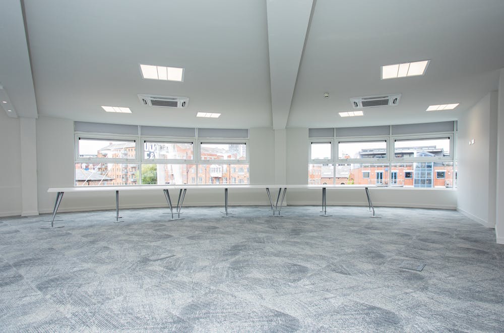 1 Brewery Place, Leeds, Office To Let - RPLC1972341.jpg
