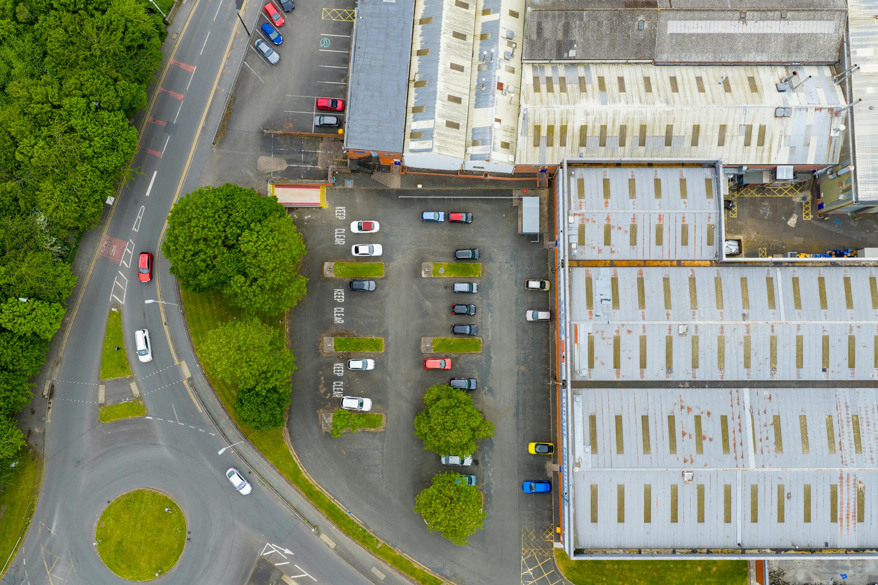 Mill Street, Brierley Hill, Industrial Lease Assignment - Web - Box4-Whittan 12thMay2026 - Photos.co.uk -36.jpg