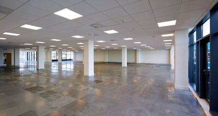 Part 2nd Floor, Building 3, The Campus, Cherrywood, Co Dublin, Office To Let - 5.JPG