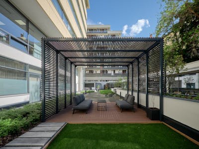 Zen Garden, Horvát utca 12-24., Budapest, Office To Let - 3df1be8a493ccc4a6c8596045ae7981620e4bb6a.jpg