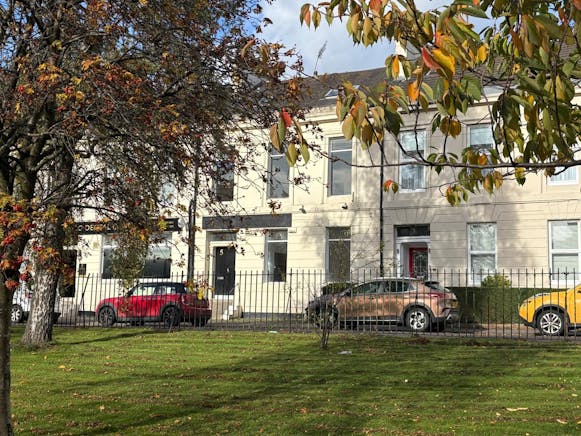 5 Annfield Place, Glasgow, Investment / Offices For Sale - PHOTO20251119142327 3.jpg