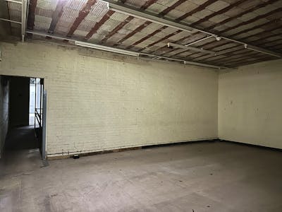 70-74 High Street North, Dunstable, A3 (Restaurants and Cafes) / Bar / Bar / Club / Cafe (A1) / Class E Retail / Leisure / Convenience Store / E Class restaurant (with extract) / E Class Retail / Leisure (no extract - Open A1) / Food & Beverage / Gym / Hall/Misc / Club / Late Night Venue / Leisure / Nightclub / Nightclub / Late Night / Pub / Bar / Club / Restaurant / Restaurant / Cafe / Retail / High Street Retail / Retail - In Town / Showroom / Supermarket / Wellbeing To Let - Image 10