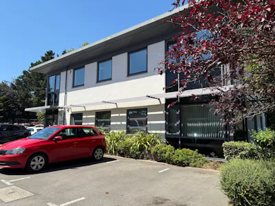 Ground Floor, Orchard House, Fareham, Business Park / Office To Let - WhatsApp Image 2026-07-03 at 16.21.05 (2).jpeg