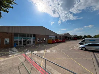 Western Way, Bradford, Development / Industrial / Land / Office For Sale - IMG-20260813-WA0014.jpg