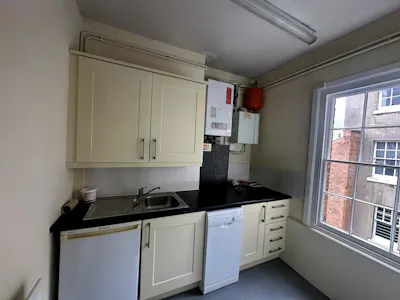 24 Hamilton Terrace, Leamington Spa, Office For Sale - IMG_6414 amended.JPG