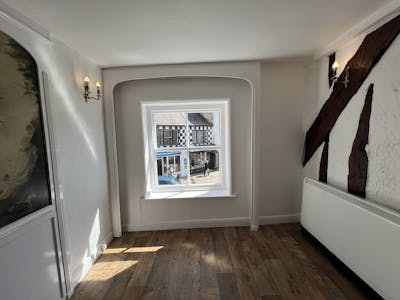 4 & 4a Market Place, Knaresborough, Investment For Sale - IMG_2784.jpeg
