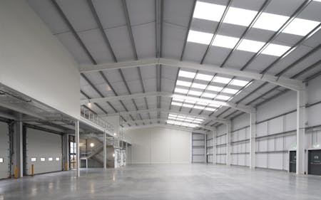 Valor Park Wandsworth, 38-42 Lydden Road, London, Industrial / Warehouse To Let - 20251015now136.jpg