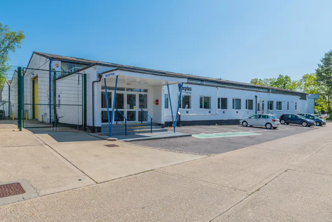 Verwood Industrial Estate, Verwood, Investment For Sale - Verwood-Ind.-Est.,-Verwood-12.jpg