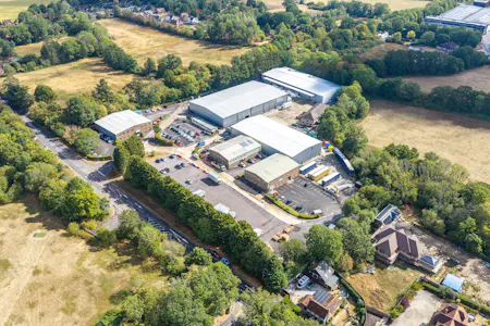 Spring Copse Business Park, Horsham, Investment / Industrial / Warehouse For Sale - SCBP 1 (1).jpg