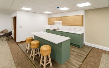 Ground Floor, Harbour House South, Upton Road, Poole, Office To Let - Picture2.jpg