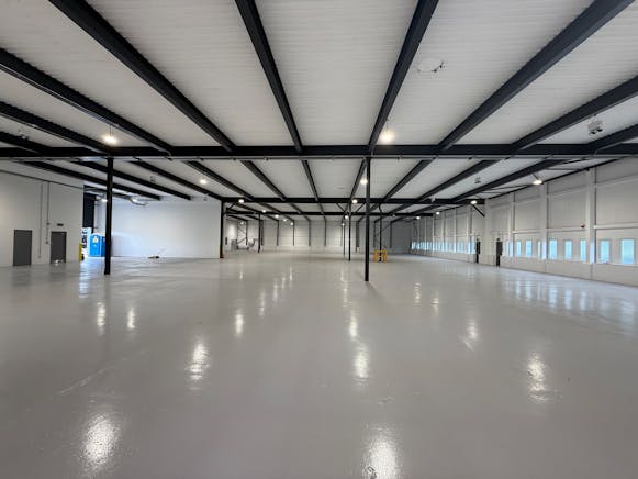 Unit 20 & 21 Maxwell Road Industrial Estate, Peterborough, Industrial To Let - IMG_7113.jpeg