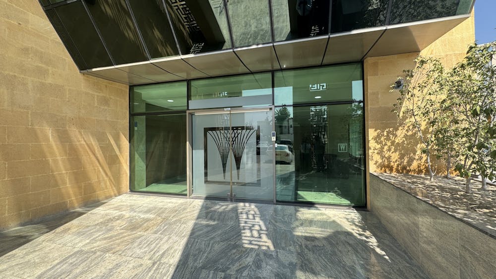 Dana House - Building at Al Khuwair, Al Khuwair - Ref:#276241 - 20251029_063548858_iOS.jpg