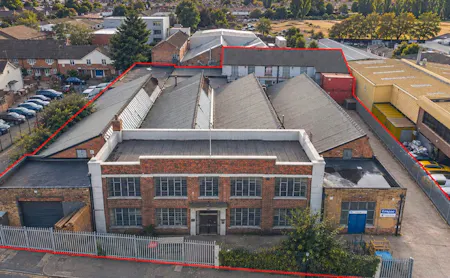 31 Commercial Road, London, Industrial / Warehouse To Let - 1789658119859-f904c244-f3b8-4d70-99ff-f4e82ff5c84d_1.jpg