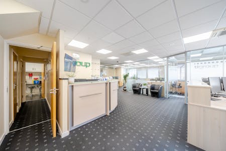 34 & 36 Railway Approach, Harrow, Development / Investment / Office For Sale - 1354902768c7eec86e880.jpg