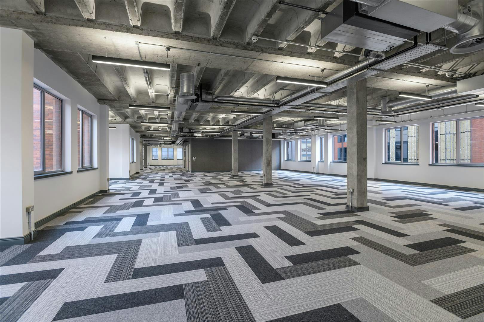 Atlantic House West, Tyndall Street - AH-011-Ret.jpg