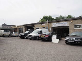 Standard Works, Stonehouse For Sale - Ext 1.jpg