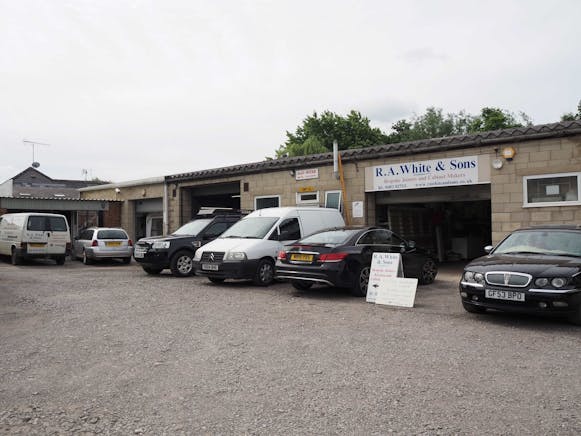 Standard Works, Stonehouse For Sale - Ext 1.jpg
