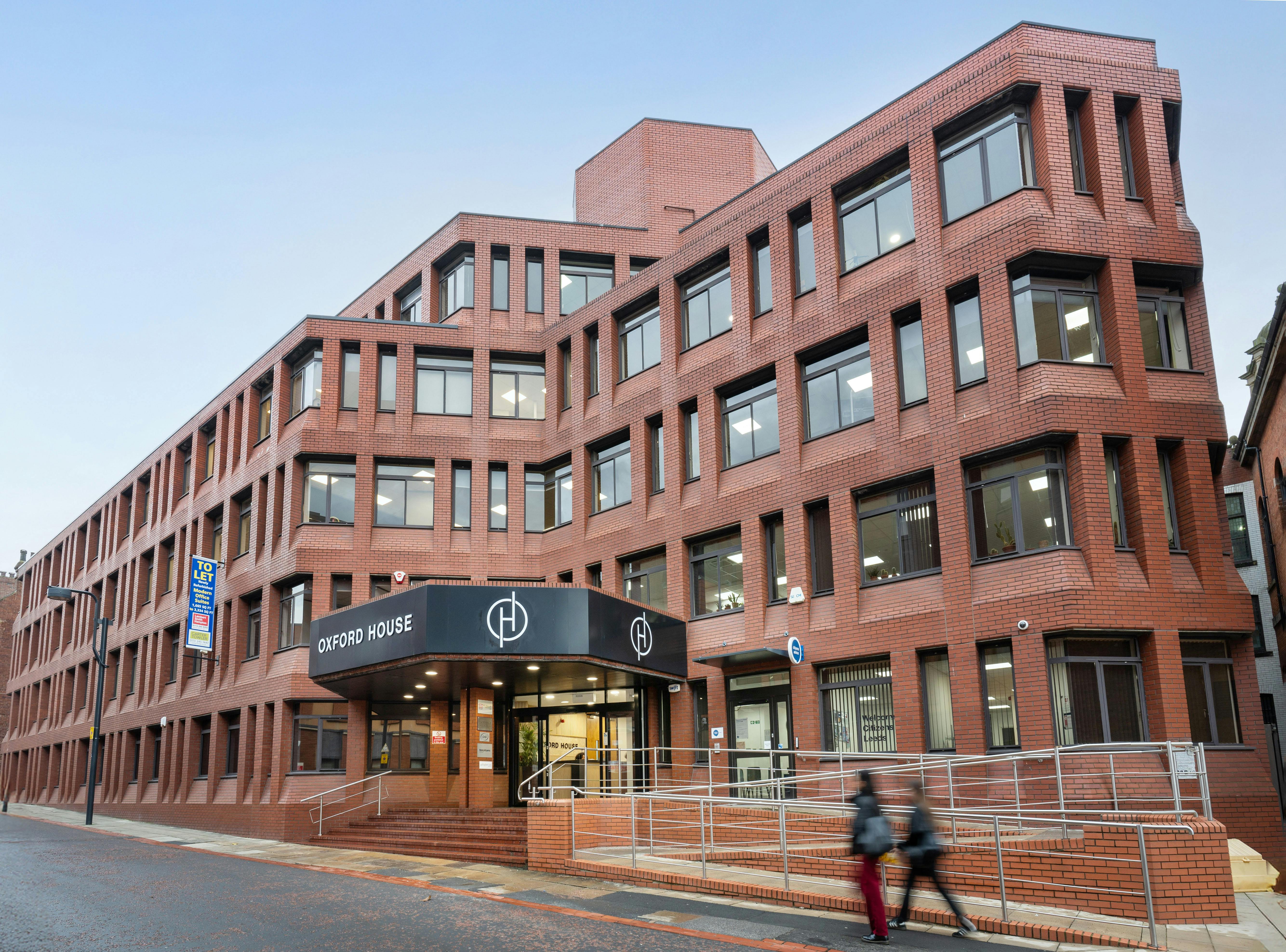 Oxford House, Leeds, Offices To Let - 29112024_Oxford_House_032.jpg