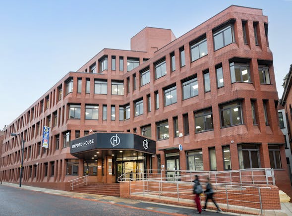 Oxford House, Leeds, Offices To Let - 29112024_Oxford_House_032.jpg