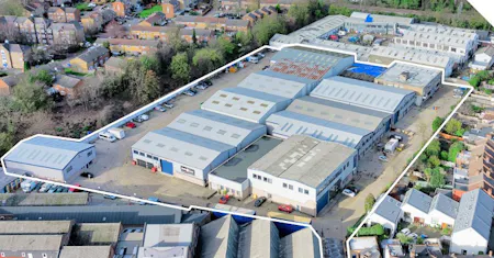Crusader Industrial Estate, 167 Hermitage Road, London, Industrial To Let - Screenshot 2026-08-18 135653.jpg