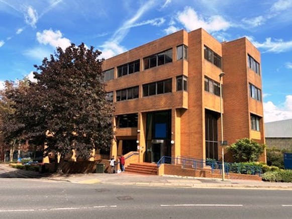 3rd Floor St. Clement House, Alencon Link, Basingstoke, Office To Let - Picture23STCH  09 09 2025.jpg