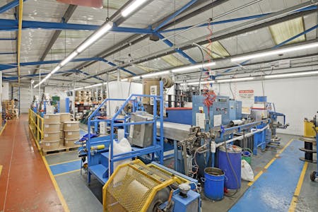Pasture Lane, Bradford, Industrial For Sale - IMG_3107.jpg