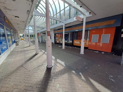 138a High Street, Birmingham, Retail To Let - Photo 12.jpg