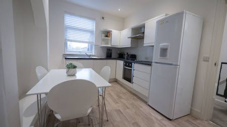 178 & 178a Burton Road, Manchester, Investment - Mixed use For Sale - P1520690.jpg