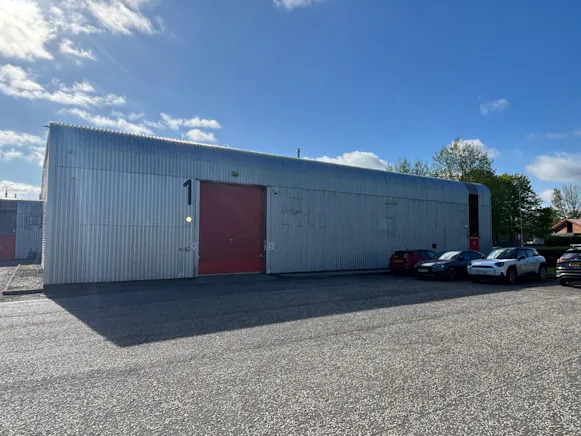 Block 12 Unit 1, Clydebank, Industrial To Let - PHOTO-2026-05-06-09-29-34.jpg