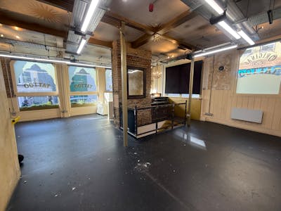 66-67 North Road, Brighton, A3 (Restaurants and Cafes) / Healthcare / Leisure / Office / Other - Health / Nursery / Church / Education / Pub / Bar / Club / Restaurant / Cafe / Retail To Let - IMG_8804.jpeg