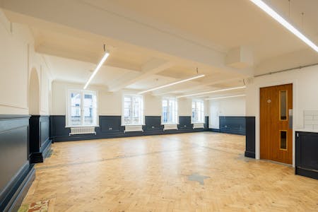 Kenneth Hodgson House, 18 Park Row, Leeds, Office To Let - _96A7663HDR.jpg