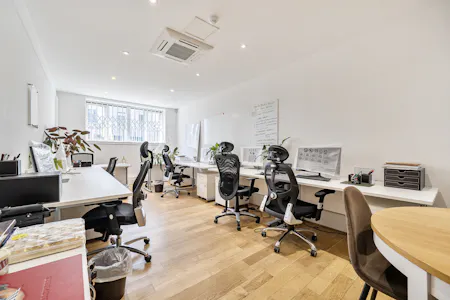 36 Gloucester Avenue, London, Office For Sale - 1513331 (13).jpg