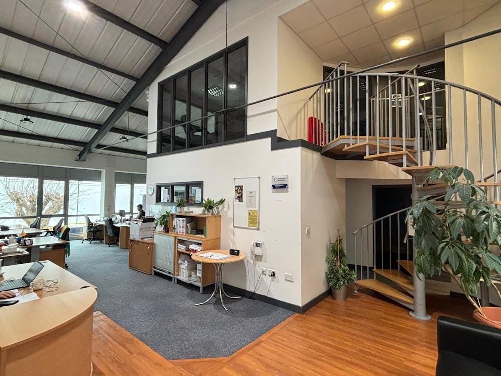 Unit 9, Tungsten Building - Internal 1.jpeg