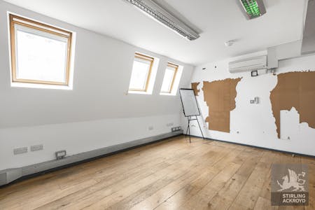 113 Shoreditch High Street, London, Office To Let - 37_29548_watermarked.jpg